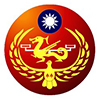 海巡署logo
