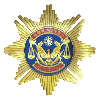 刑事警察局logo