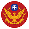 內政部警政署logo